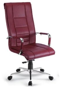 high back office swivel chair 105