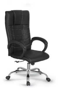 high back swivel office chair 102