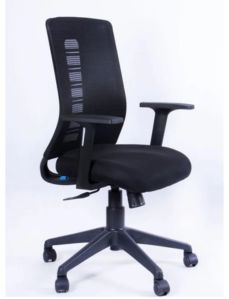 Poss MB Executive Office Chair