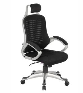 Premium HB Chair GF 101