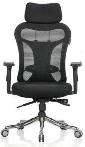 Premium HB Chair GF 116