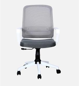 Premium Mb Chair GF 125