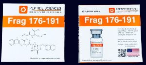 Frag 176 191 Injection