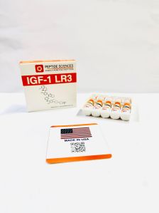 igf-1 lr3 igf hormone injection