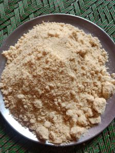 Gud Jaggery