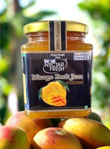 Mango Jam