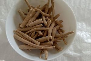 Ashwagandha Root