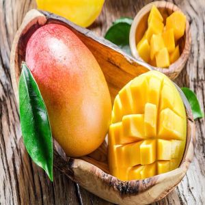 Mangos