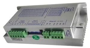 Yako Stepper Motor