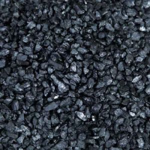 Anthracite Coal