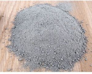 Opc 53 grade cement