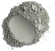 PPC 53 Grade Cement