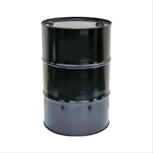 SS3 Liquid Bitumen Emulsion