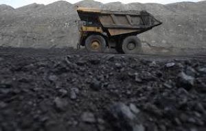 usa coal