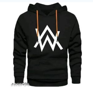 Mens Sweatshirts