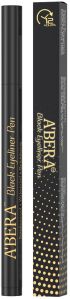 Sketch eyeliner matte