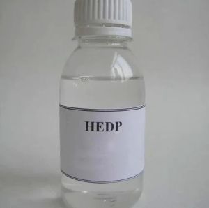 60% HEDP Liquid