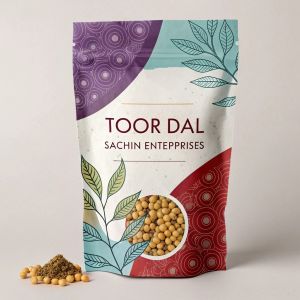 Arhar Toor Dal