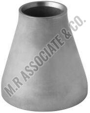 stainless steel seamless reducer