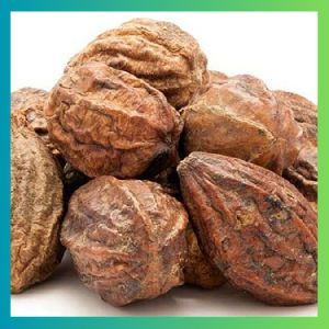 Triphala