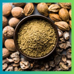 Triphala Powder