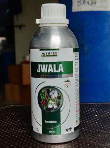 jwala specialty chemical