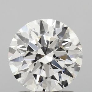 Lab Grown CVD Diamonds