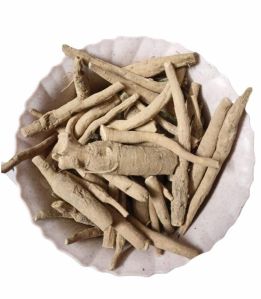 Ashwagandha Herb