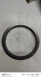 Graphite Gasket