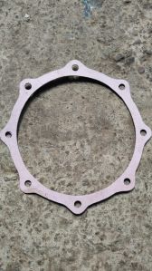 Paper Gasket