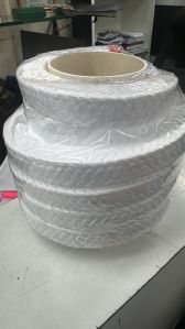 PTFE Ropes