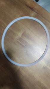 Silicone Tc Gasket