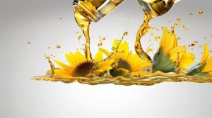 Cooking Oil