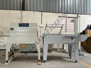 l sealer machine