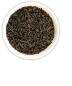 Nilgiri Black Tea