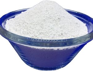 cobalt salt