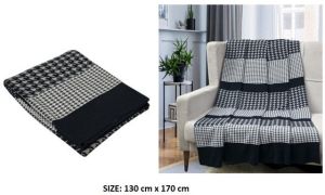 sofa throws