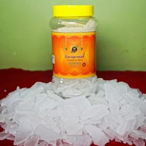 250 gm Bhimseni Camphor Flakes