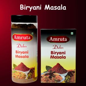 Biryani Masala Powder