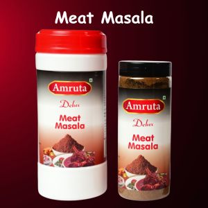 Meat Masala Powder