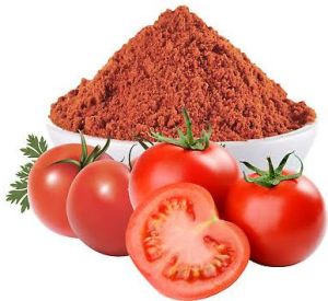 Tomato Powder