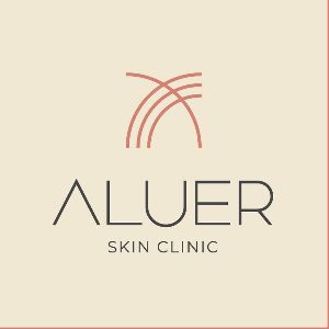 advanced skin treatments