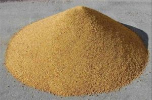 Rice Distiller Dried Grains Solubles