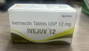 Ivermectin Tablets