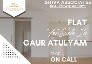 3 bhk flat sale service