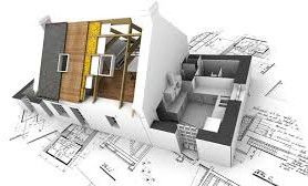 cad drafting service