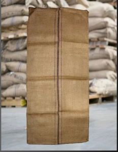 Plain Jute Gunny Bag