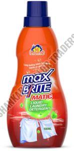 MI Home Max Brite Matic Liquid Laundry Detergent