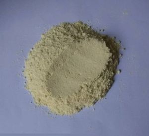 Trenbolone Base Powder