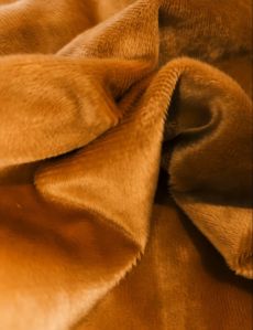 Super Soft Velboa Fabric (GSM-200-250)